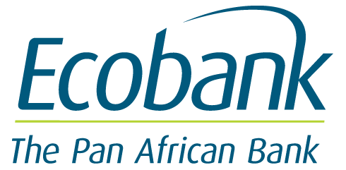 Ecobank MD Akinwuntan to deepen customer service