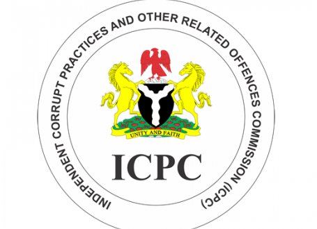 ICPC to partner INEC to curb vote-buying