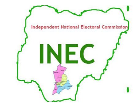 CVR: INEC registers 318, 255 in Edo