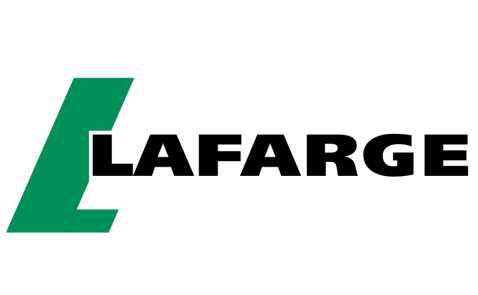 Shareholders approve N90b rights issue for Lafarge Africa