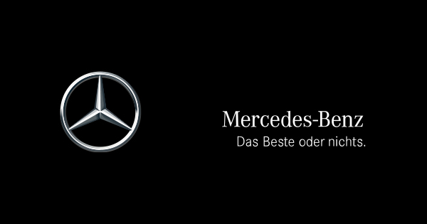 Mercedes-Benz records 1.5m sales