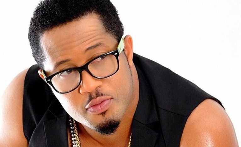 Nollywood actor, attributes boost in fake lifestyles to social media