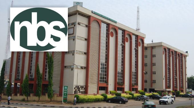 Nigeria’s foreign debt stands at $22.08bn, local N3.48trn – NBS