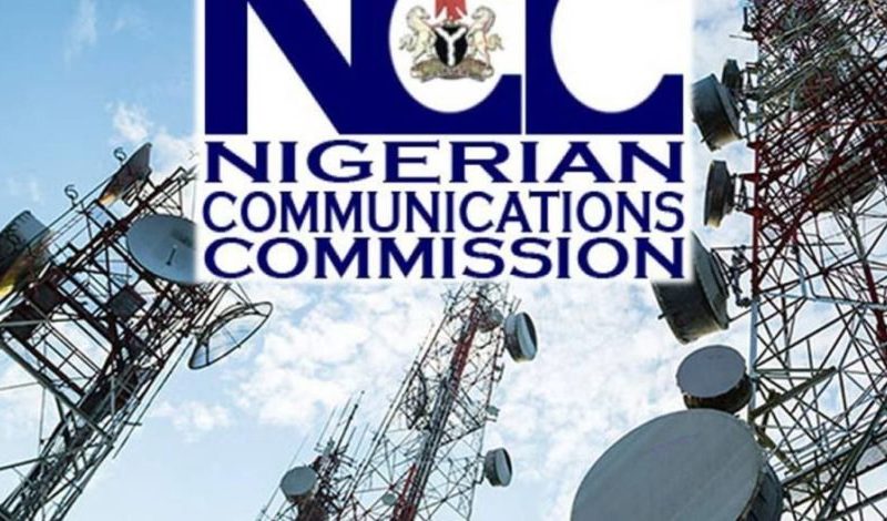 No subscriber’ll be shortchanged, NCC assures