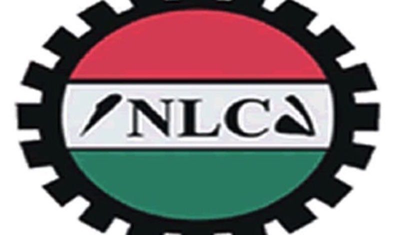 NLC urges MTN to pay $10b fine