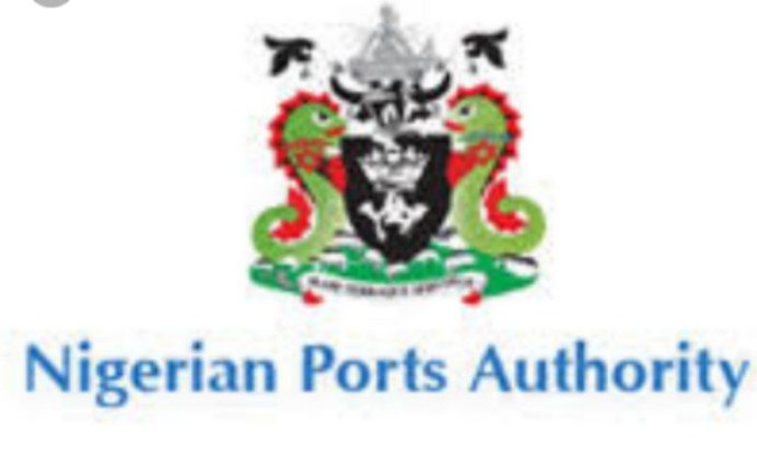 NPA to sanction shipping lines for arbitrary charges