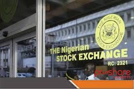 Large-cap stocks drag equities to N189b loss