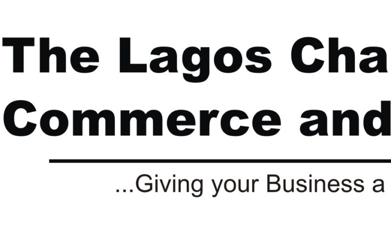 LCCI supports SMEs through trade promotion, policy advocacy