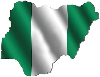 Nigeria start-up, six others to get $700,000