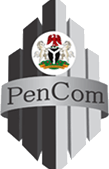 Over eight million workers have pension accounts — PenCom