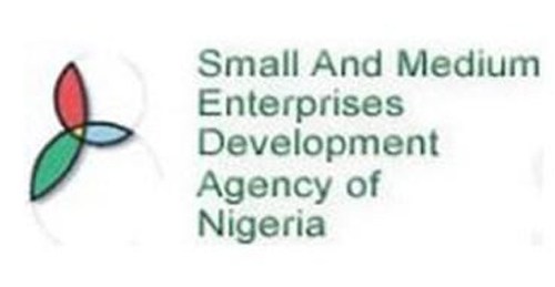 SMEs global competitiveness key to economic growth