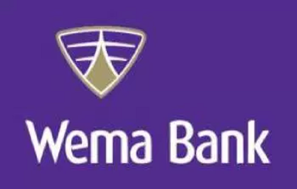 Wema Bank to pay first dividend in 14 years