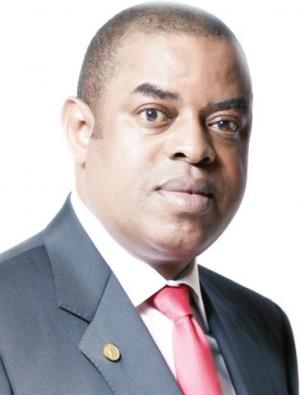 Ashafa: Why I want to return to Senate