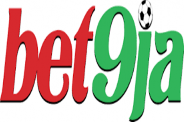 Three customers drag Bet9ja to lottery commission