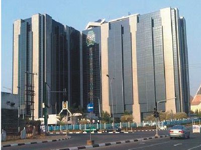 DMO: CBN didn’t increase rates to attract investors