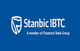 Stanbic IBTC offers 211.7m shares option for interim cash dividend