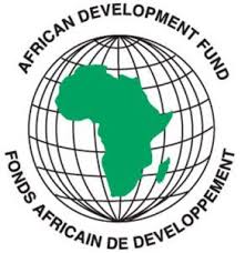 AfDB approves $15m equity fund for SMEs