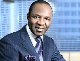 Kachikwu for Nairobi summit
