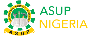 Panel reports: Ondo Poly’s ASUP seek release of White Paper