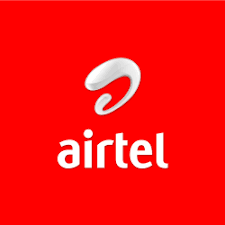 Airtel committed to corporate philanthropy