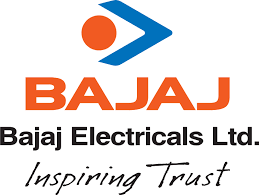 Bajaj Electricals to raise investment in Nigeria