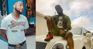 NYSC: Davido postpones US tour