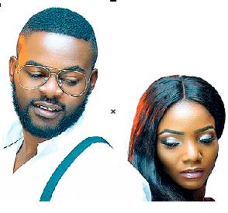 Falz, Simi, others to thrill at Nickfest