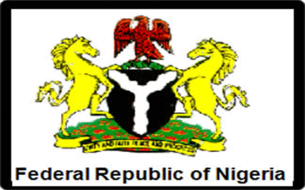 FG raises additional N96.74bn for 2018 budget