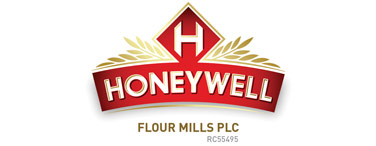 Honeywell Flour Mills posts N16b gross profit