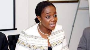 FG gives states conditions for $2.68bn Paris Club refund