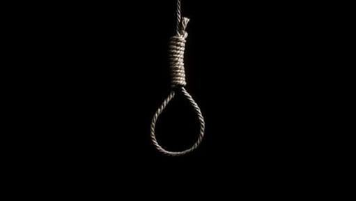 29-year-old man commits suicide in Jos