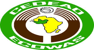 World Peace Day: ECOWAS seeks effective implementation of security protocols