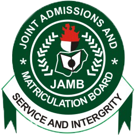 Court strikes out JAMB worker’s suit over failure to prove case