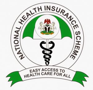 NHIS: Why I won’t approve budget, by board chair