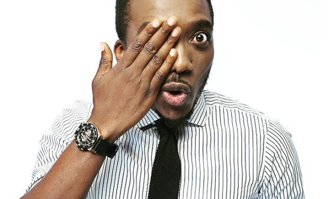 I Go Dye and I are still friends –Bovi