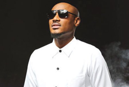 2Baba, RMD, others to headline Buckwyld ‘n’ Breathless