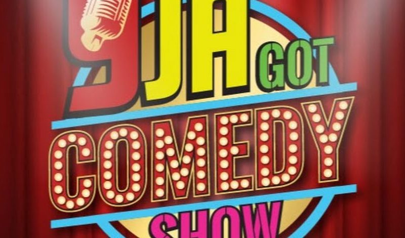 Comedy show to kick off nationwide auditions