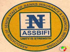 ASSBIFI hails CBN on Skye Bank