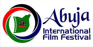 New date for 15th Abuja International Film Festival