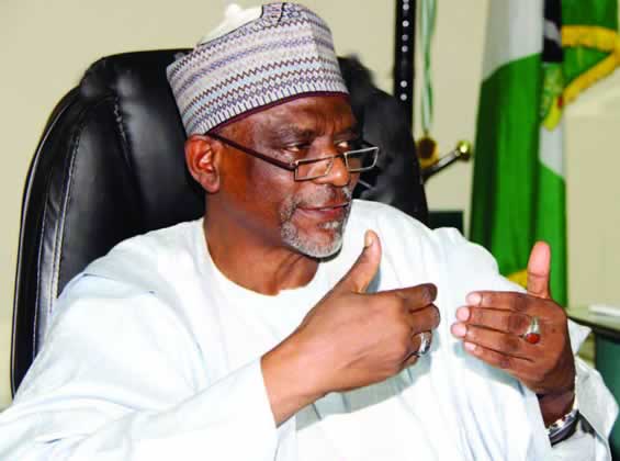 FG to release intervention funds to 216 varsities, others