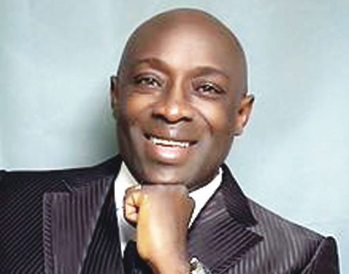 Avoid political thuggery, Adewale Ayuba advises youths