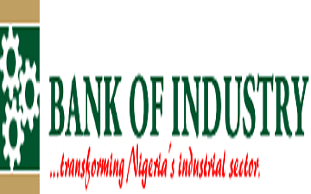 Bank of Industry provides N3bn to Jaiz Bank for MSMEs