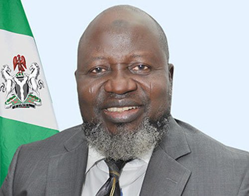 Telecoms sector Q1 revenue hits N2tr