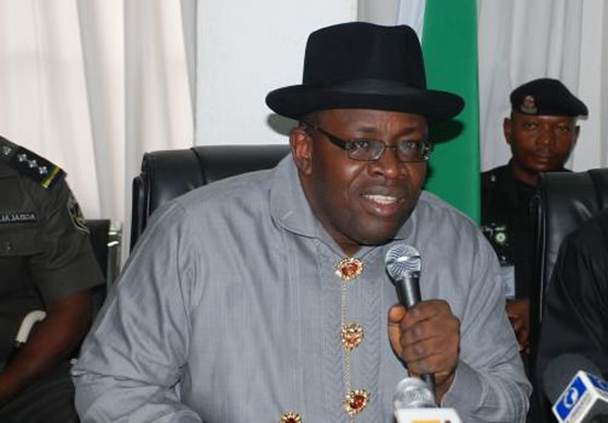 Bayelsa targets 16,000 jobs through aquaculture villages