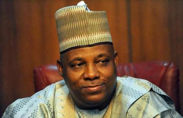 Shettima, Al-Makura win senatorial tickets