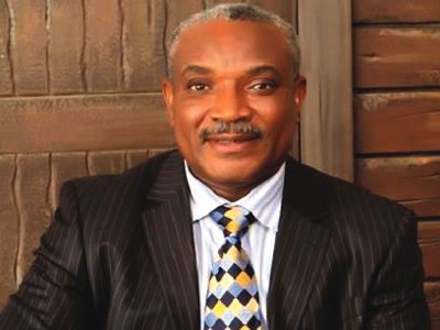Presidential panel recovers over N4bn, $7m