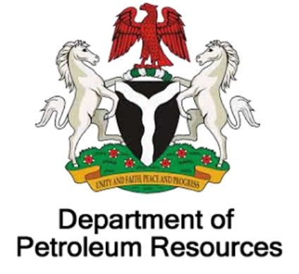 Nigeria has lost its most valued oil buyers – DPR