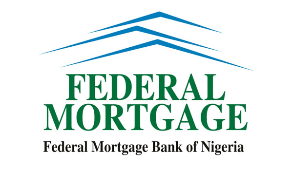 FMBN disburses N15.7bn home renovation loans