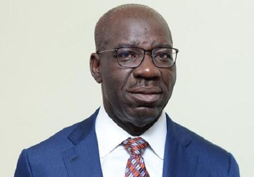 Edo govt’ll invest N5bn in agric sector – Obaseki