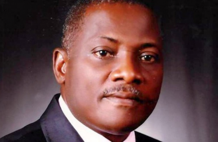 EFCC vows to arrest Innoson boss, Chukwuma